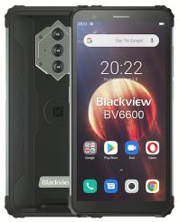 Blackview BV6600