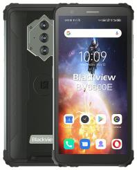 Blackview BV6600E