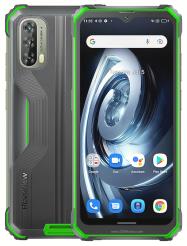 Blackview BV7100