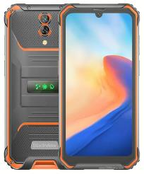 Blackview BV7200