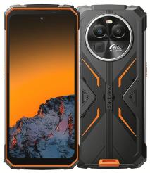 Blackview BV8100