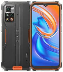 Blackview BV9200