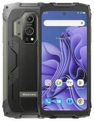 Blackview BV9300