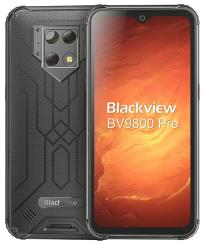 Blackview BV9800 Pro