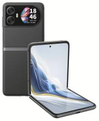 Blackview Hero 10