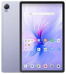Blackview Mega 1