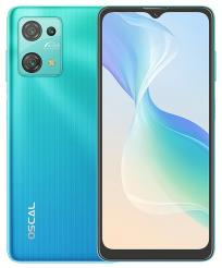 Blackview Oscal C30 Pro