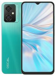Blackview Oscal C70