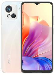 Blackview Oscal C80