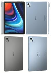 Blackview Oscal Pad 13