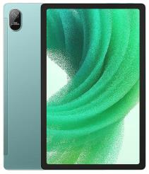 Blackview Oscal Pad 15
