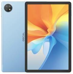 Blackview Oscal Pad 16