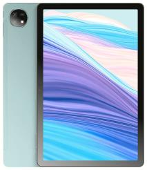 Blackview Oscal Pad 18