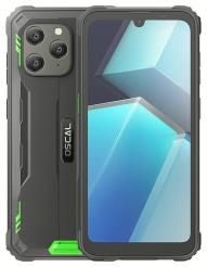Blackview Oscal S70 Pro