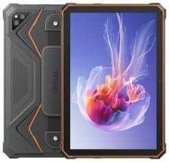 Blackview Oscal Spider 8