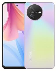 Blackview Oscal Tiger 12