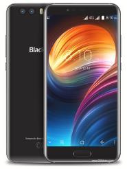 Blackview P6000