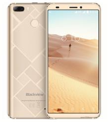 Blackview S6
