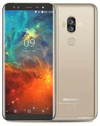 Blackview S8