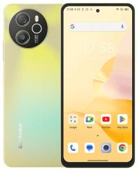 Blackview Shark 8