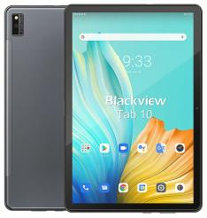 Blackview Tab 10