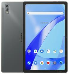 Blackview Tab 11 SE