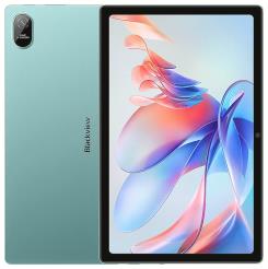 Blackview Tab 11 WiFi