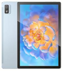 Blackview Tab 12 Pro