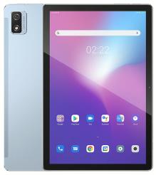 Blackview Tab 12