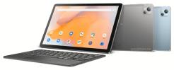 Blackview Tab 13