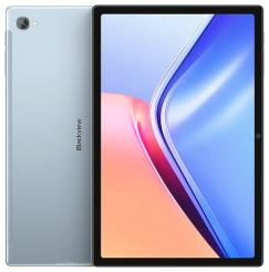 Blackview Tab 15
