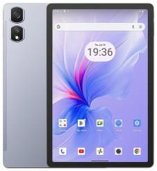 Blackview Tab 16 Pro