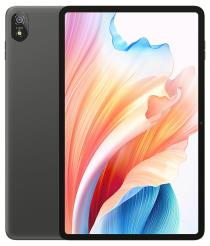 Blackview Tab 18