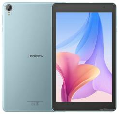 Blackview Tab 5