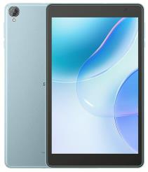 Blackview Tab 50 WiFi