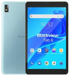 Blackview Tab 6
