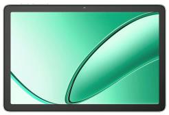 Blackview Tab 60 WiFi