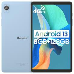 Blackview Tab 60