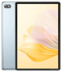Blackview Tab 7