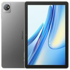 Blackview Tab 70 WiFi