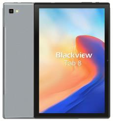 Blackview Tab 8