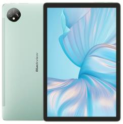 Blackview Tab 80