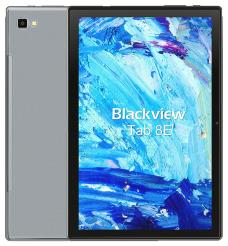 Blackview Tab 8E