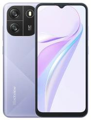 Blackview Wave 6C