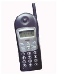 Bosch Com 207