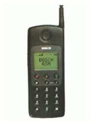 Bosch Com 906