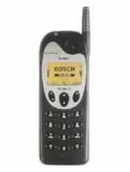 Bosch World 718