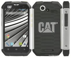 Cat B15 Q