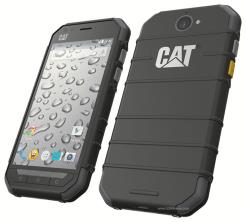 Cat S30