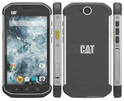 Cat S40